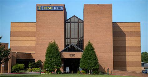 325 n state of franklin rd|Internal Medicine Johnson City .